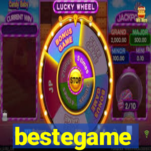 bestegame