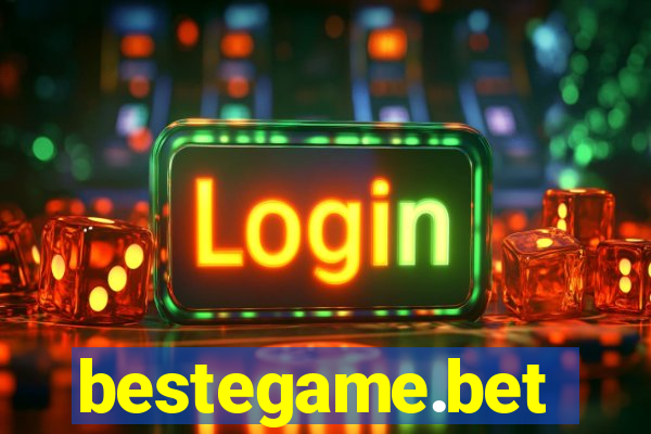 bestegame.bet