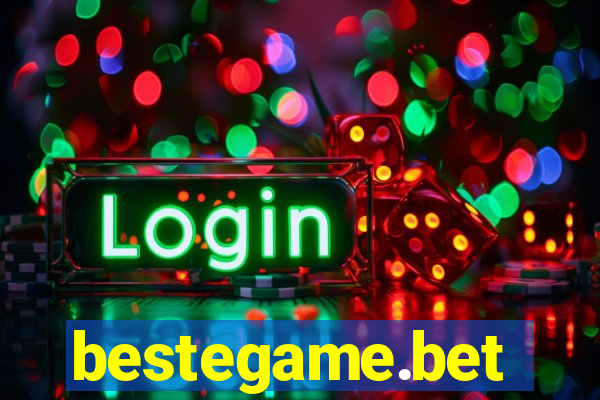 bestegame.bet