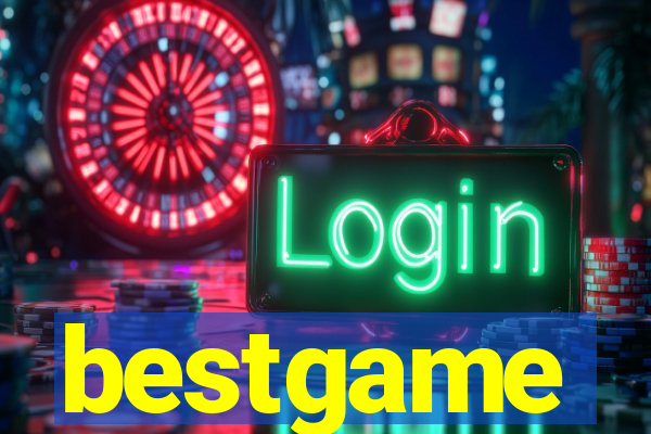 bestgame
