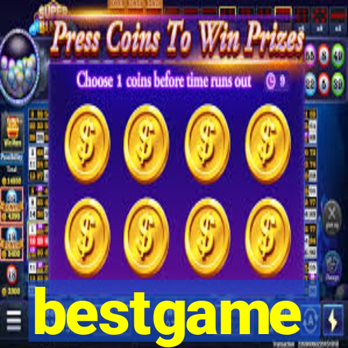 bestgame