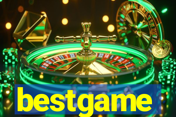 bestgame