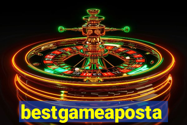 bestgameaposta