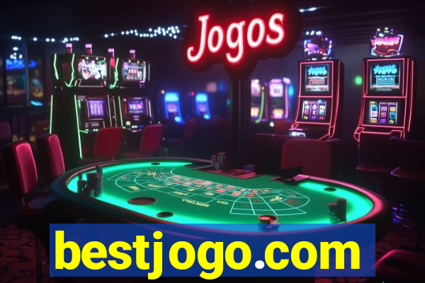 bestjogo.com