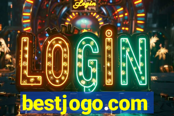 bestjogo.com
