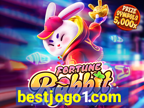 bestjogo1.com