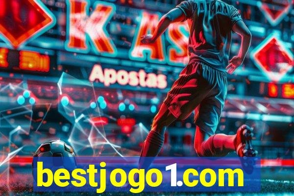 bestjogo1.com