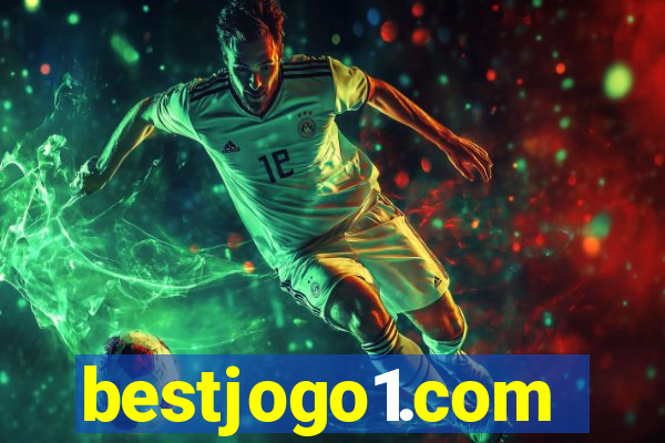 bestjogo1.com