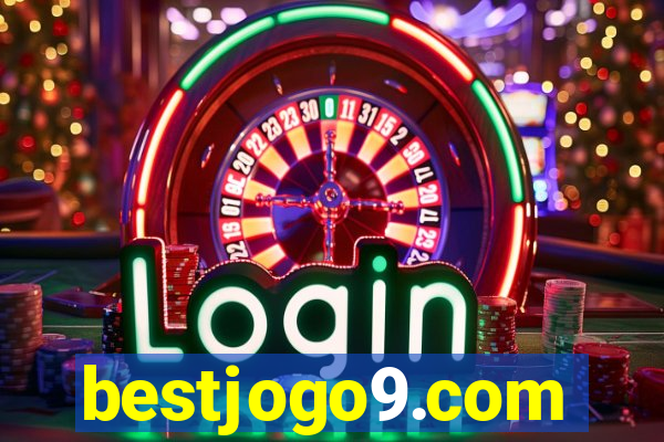 bestjogo9.com