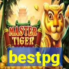 bestpg