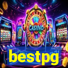 bestpg