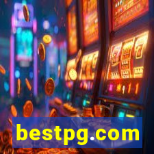 bestpg.com
