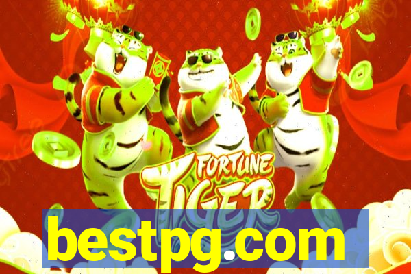 bestpg.com