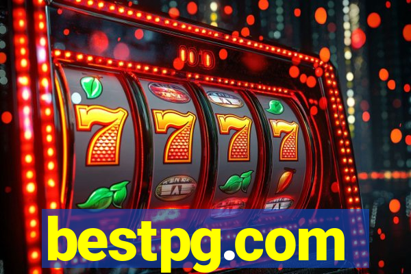bestpg.com