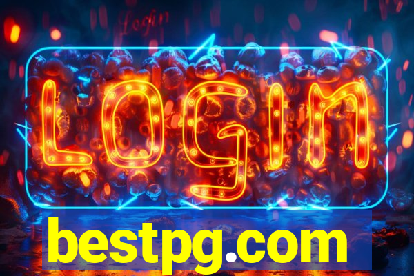 bestpg.com