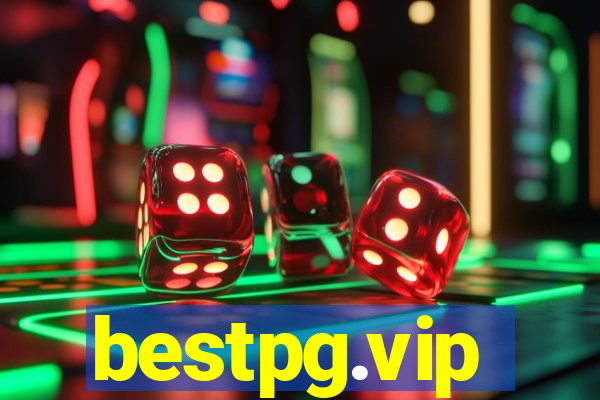 bestpg.vip