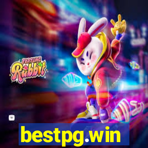 bestpg.win
