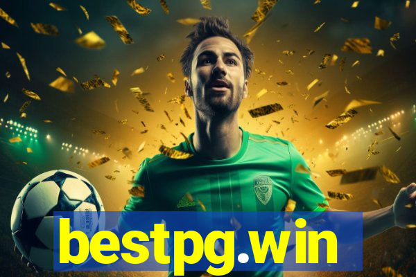 bestpg.win