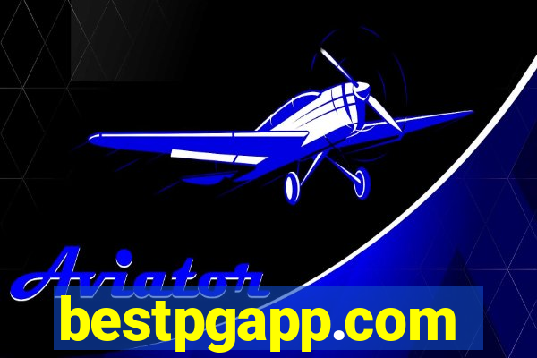 bestpgapp.com