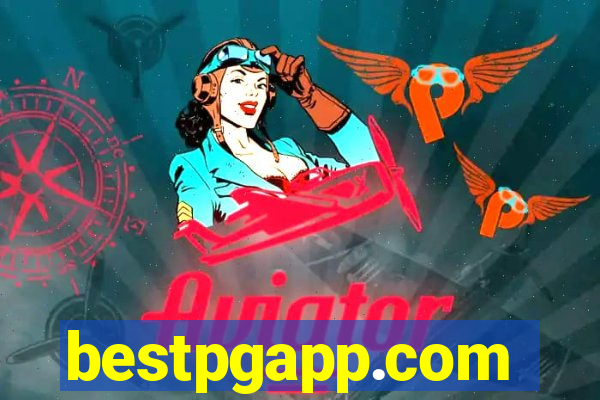 bestpgapp.com