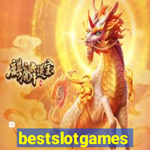 bestslotgames