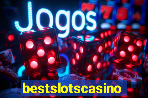 bestslotscasino
