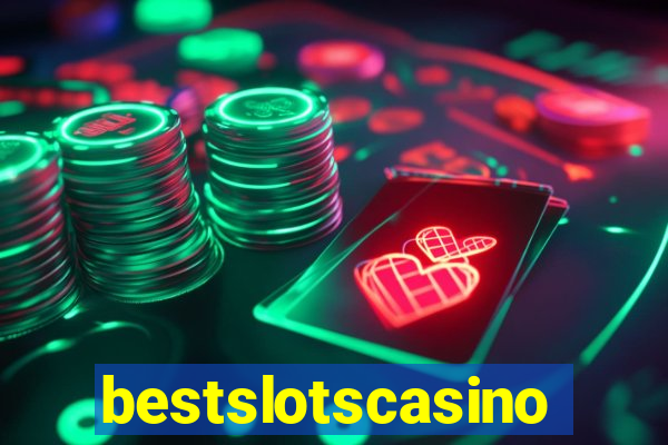 bestslotscasino