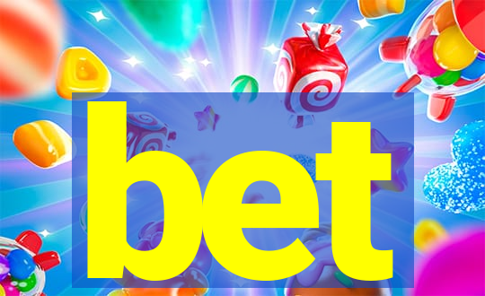 bet-