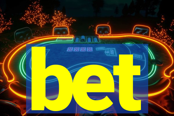 bet-