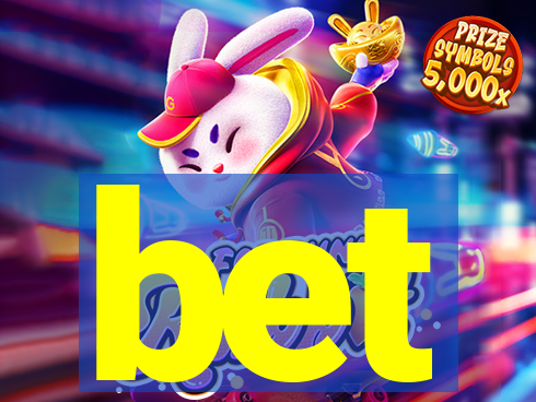 bet-154