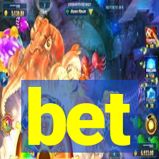 bet-154