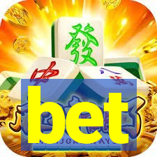 bet-7