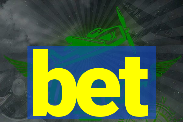 bet-app