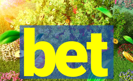 bet-app
