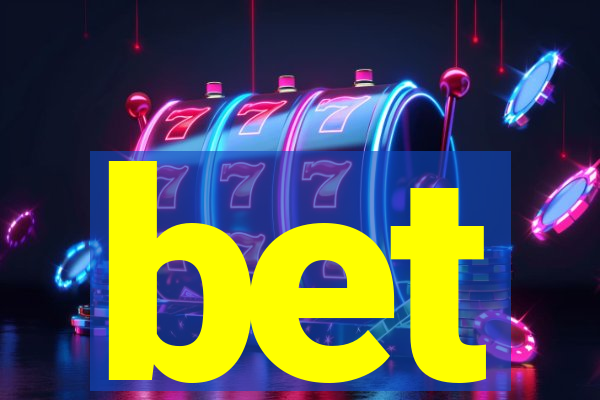 bet-app