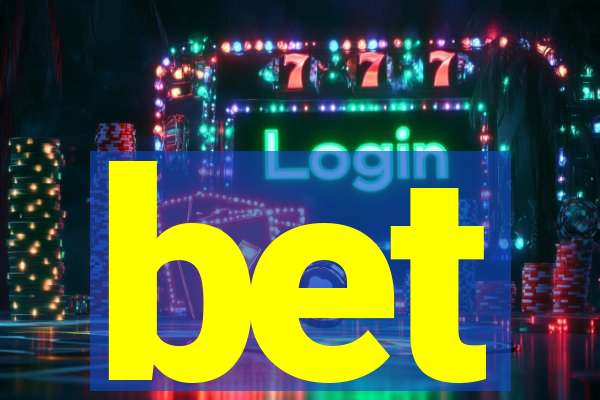 bet-at-home.com