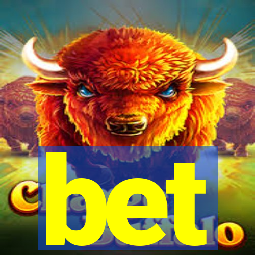 bet-at-home.com