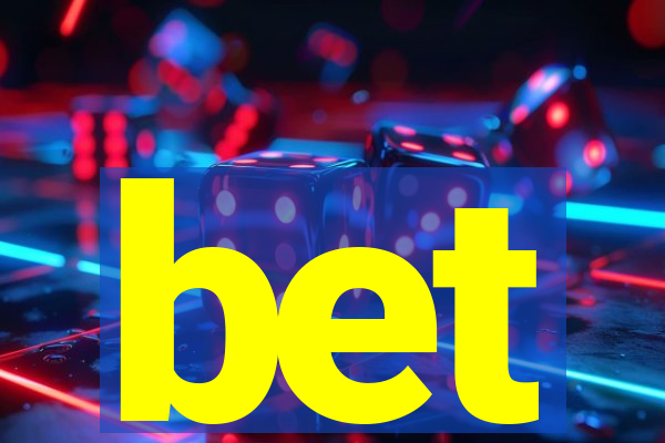 bet-at-home.com