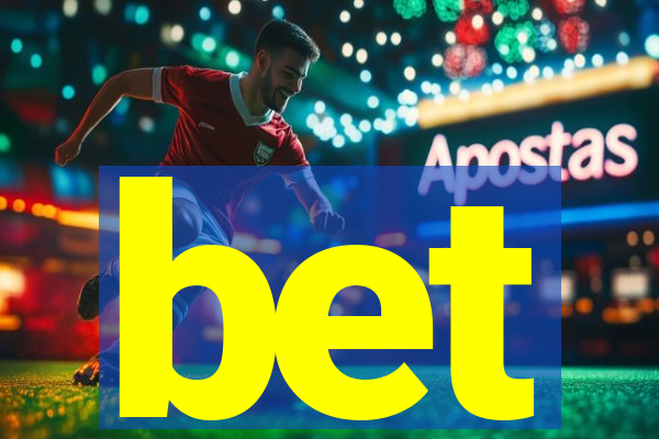 bet-at-home.com