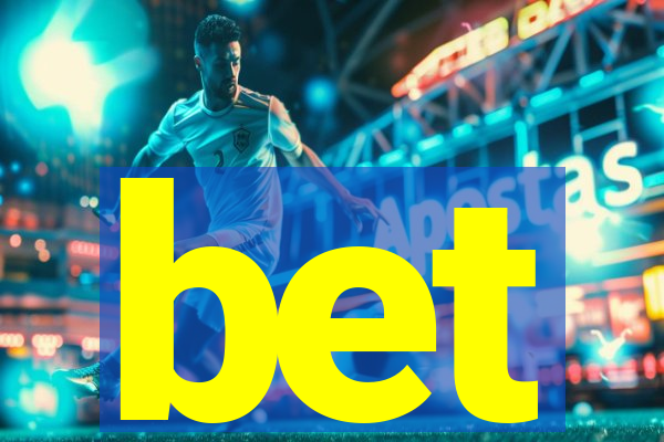 bet-at-home.com