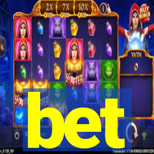 bet-bra.com
