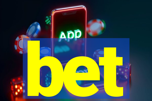 bet-bra.com