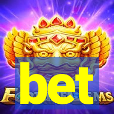 bet-bra.com