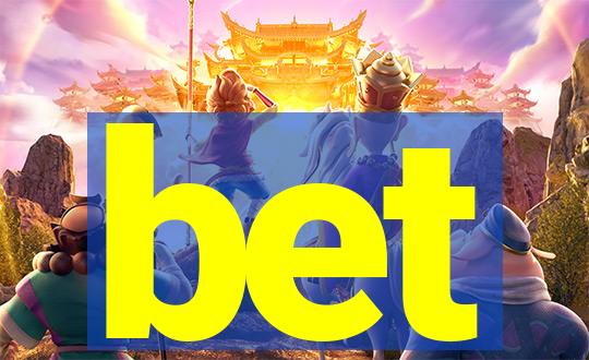 bet-plus