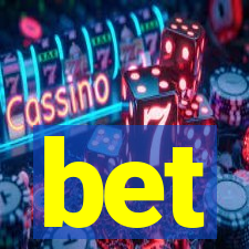 bet-plus