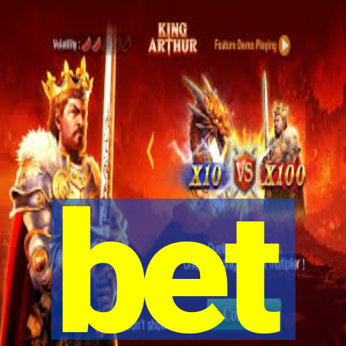 bet-plus