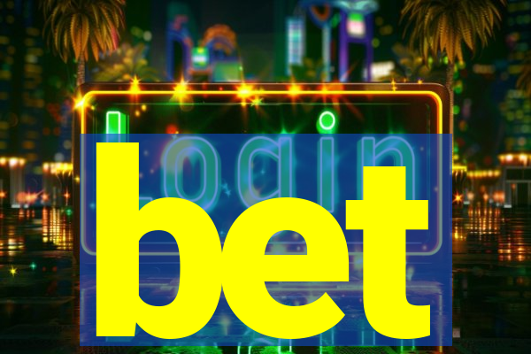 bet-plus