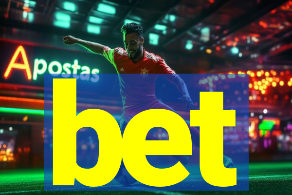 bet-real.com