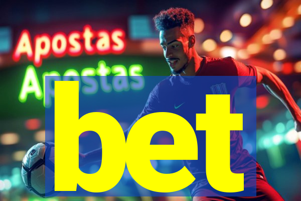 bet-real.com