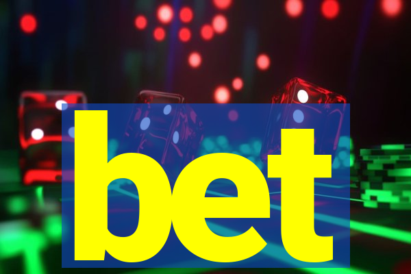 bet-real.com